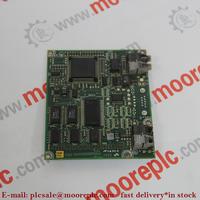  IN STOCK**Allen Bradley/Rockwe